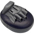 RDX O3 PROFESSIONAL AIR FOCUS PADS-4